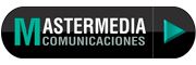 Mastermedia Comunicaciones